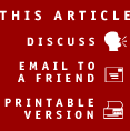 Article Navigation