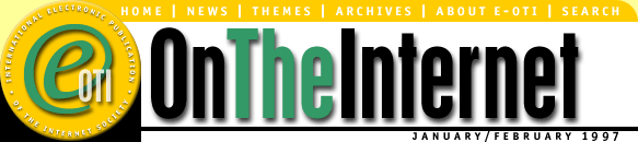 e-OnTheInternet