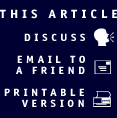 Article Navigation