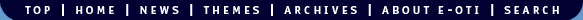 Bottom Navigation Bar