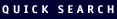 Quick Search of e-OTI