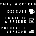 Article Navigation