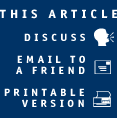 Article Navigation