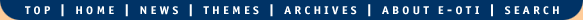 Bottom Navigation Bar