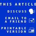 Article Navigation