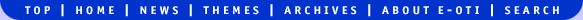 Bottom Navigation Bar