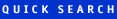 Quick Search of e-OTI