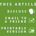 Article Navigation