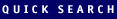 Quick Search of e-OTI