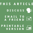 Article Navigation