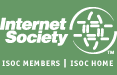 ISOC Logo