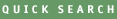 Quick Search of e-OTI
