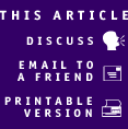 Article Navigation
