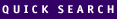 Quick Search of e-OTI