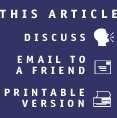 Article Navigation