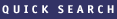 Quick Search of e-OTI
