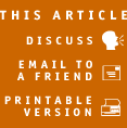 Article Navigation