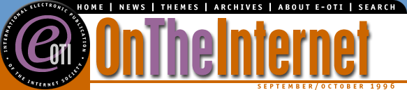 e-OnTheInternet