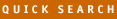 Quick Search of e-OTI