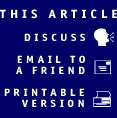 Article Navigation