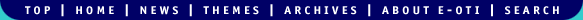Bottom Navigation Bar