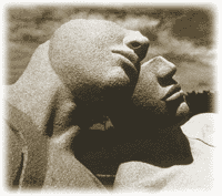 Decorative Photo