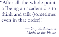Pullquote