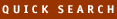 Quick Search of e-OTI
