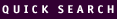 Quick Search of e-OTI