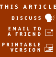 Article Navigation