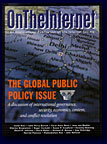 Future Edition Cover