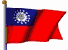 Flag image Copyright 1997 Xoom Software, Inc. and its licensors. All rights reserved.