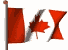 Flag image Copyright 1997 Xoom Software, Inc. and its licensors. All rights reserved.