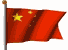 Flag image Copyright 1997 Xoom Software, Inc. and its licensors. All rights reserved.
