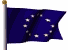 Flag image Copyright 1997 Xoom Software, Inc. and its licensors. All rights reserved.