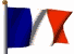 Flag image Copyright 1997 Xoom Software, Inc. and its licensors. All rights reserved.