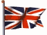 Flag image Copyright 1997 Xoom Software, Inc. and its licensors. All rights reserved.