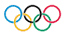 IOC Logo
