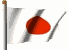 Flag image Copyright 1997 Xoom Software, Inc. and its licensors. All rights reserved.