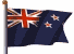 Flag image Copyright 1997 Xoom Software, Inc. and its licensors. All rights reserved.