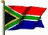 Flag image Copyright 1997 Xoom Software, Inc. and its licensors. All rights reserved.