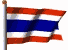 Flag image Copyright 1997 Xoom Software, Inc. and its licensors. All rights reserved.