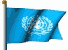 Flag image Copyright 1997 Xoom Software, Inc. and its licensors. All rights reserved.