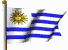 Flag image Copyright 1997 Xoom Software, Inc. and its licensors. All rights reserved.
