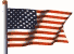Flag image Copyright 1997 Xoom Software, Inc. and its licensors. All rights reserved.