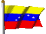 Flag image Copyright 1997 Xoom Software, Inc. and its licensors. All rights reserved.