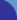 Top Navigation Bar