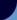 Bottom Navigation Bar