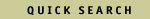 Quick Search of e-OTI