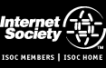 ISOC Logo